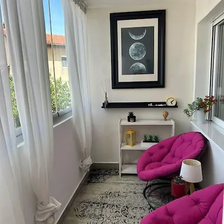 Apartment Devigo