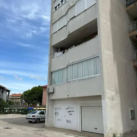 Devigo * Zadar